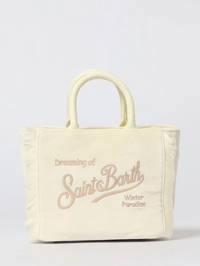 MC2 SAINT BARTH BAG MC2 SAINT BARTH KIDS COLOR MULTICOLOR,H65175005