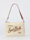 Mc2 Saint Barth Bag  Kids Color Multicolor In Neutral