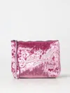 MC2 SAINT BARTH BAG MC2 SAINT BARTH KIDS COLOR PINK,G29768010