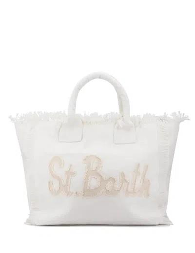 Mc2 Saint Barth Bag In St Barth 10