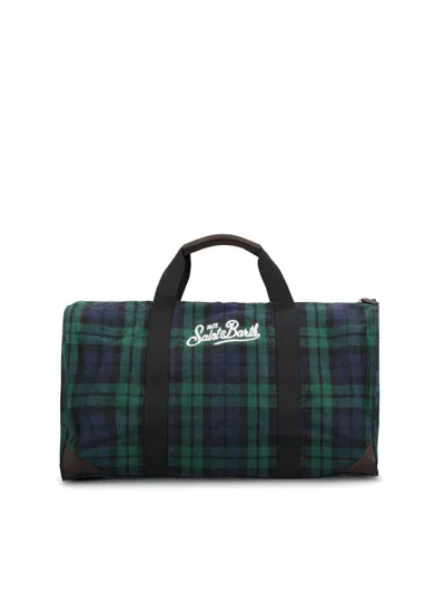 Mc2 Saint Barth Bags