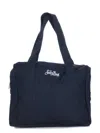 Mc2 Saint Barth Bags