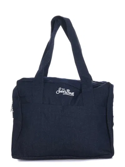 Mc2 Saint Barth Bags