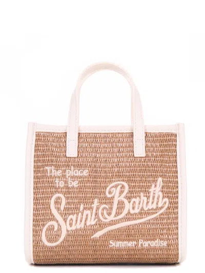 Mc2 Saint Barth Bags