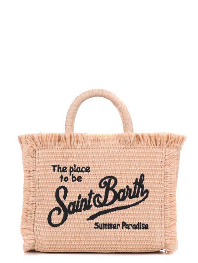 Mc2 Saint Barth Bags