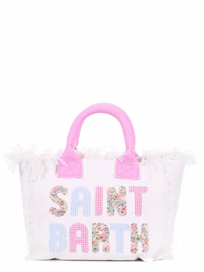 Mc2 Saint Barth Bags