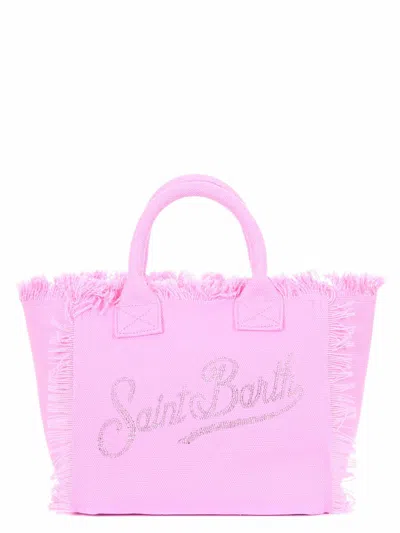 Mc2 Saint Barth Bags