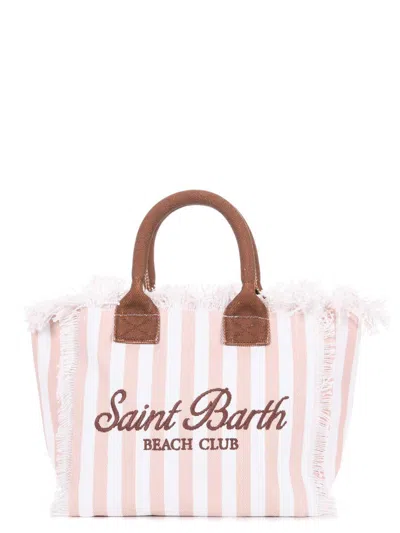 Mc2 Saint Barth Bags