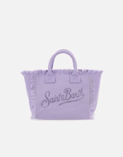 Mc2 Saint Barth Bags..