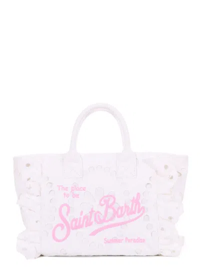 Mc2 Saint Barth Bags