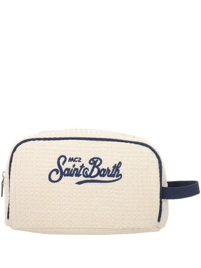 Mc2 Saint Barth Bags..