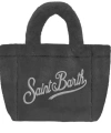 Mc2 Saint Barth Bags In Pink