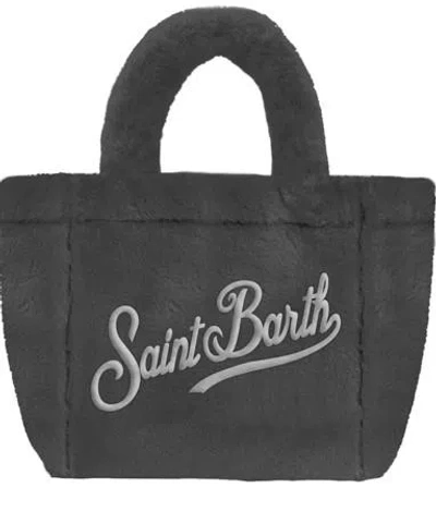 Mc2 Saint Barth Bags In Pink