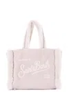 Mc2 Saint Barth Shopping  In Beige