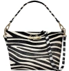 Mc2 Saint Barth Bags In Multi
