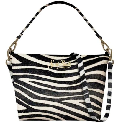 Mc2 Saint Barth Bags In Multi