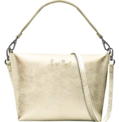 Mc2 Saint Barth Bags In Multi
