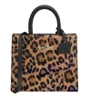 Mc2 Saint Barth Bags In Multi