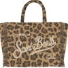 Mc2 Saint Barth Bags In Green