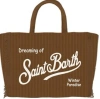 Mc2 Saint Barth Bags In Neutral