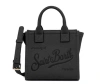 Mc2 Saint Barth Bags In Black