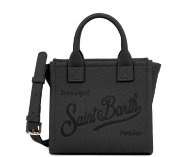 MC2 SAINT BARTH MC2 SAINT BARTH BAGS