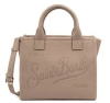 Mc2 Saint Barth Bags In Neutral