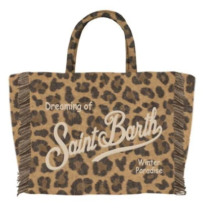 MC2 SAINT BARTH MC2 SAINT BARTH BAGS
