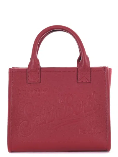 MC2 SAINT BARTH MC2 SAINT BARTH  BAGS