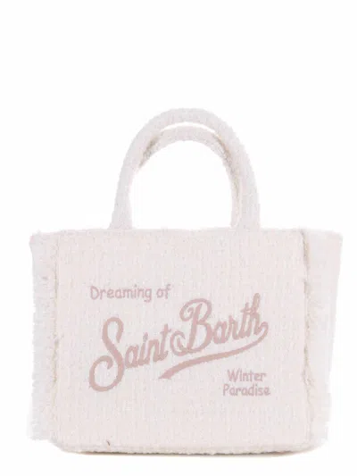 MC2 SAINT BARTH MC2 SAINT BARTH  BAGS