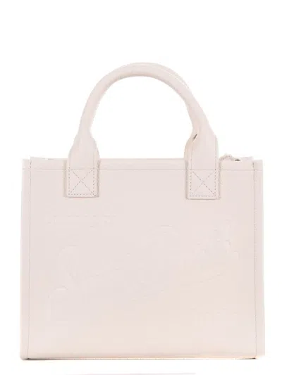 MC2 SAINT BARTH MC2 SAINT BARTH  BAGS