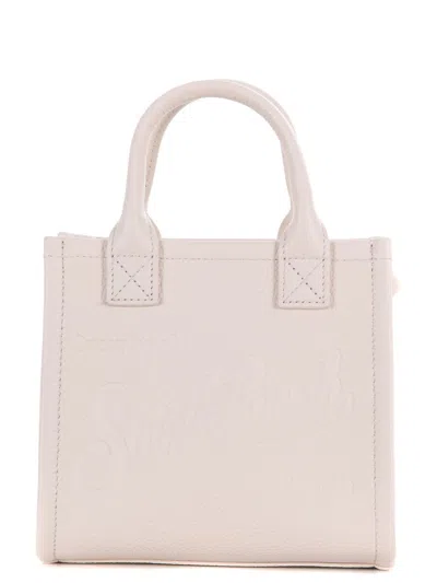 MC2 SAINT BARTH MC2 SAINT BARTH  BAGS