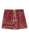 Mc2 Saint Barth Costume Da Bagno Boxer