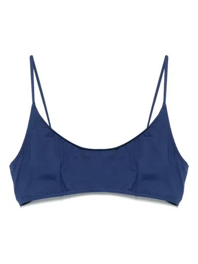Mc2 Saint Barth Basic Bikini Top