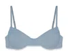 Mc2 Saint Barth Bea Be00001-00146h