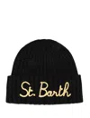 MC2 SAINT BARTH BEANIE