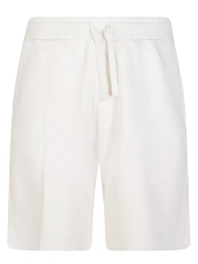 Mc2 Saint Barth Bermuda Range In White