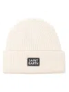 MC2 SAINT BARTH BERRY BEANIE