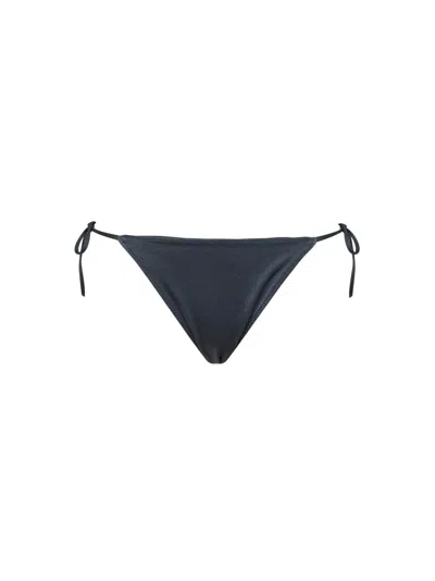 MC2 SAINT BARTH MC2 SAINT BARTH BIKINI BOTTOM