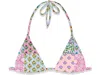 MC2 SAINT BARTH BIKINI