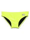 Mc2 Saint Barth Billy Swim Trunks