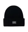 Mc2 Saint Barth Beanie