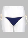Mc2 Saint Barth In Blue