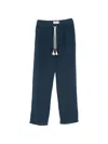 Mc2 Saint Barth In Blue