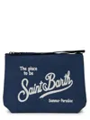 Mc2 Saint Barth In Blue