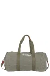 Mc2 Saint Barth Borsa Jetleg