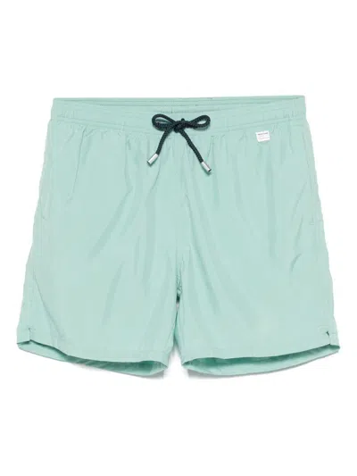 MC2 SAINT BARTH MC2 SAINT BARTH BOXER SEA LIGHTING