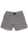 Mc2 Saint Barth Boxer Sea  Gus0001 03629