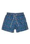 Mc2 Saint Barth Boxer Sea  Lig0003 01826h