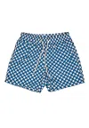 Mc2 Saint Barth Boxer Sea  Lig0003 02410h